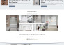 build construction, plumbing, architecture, real estate wordpress website